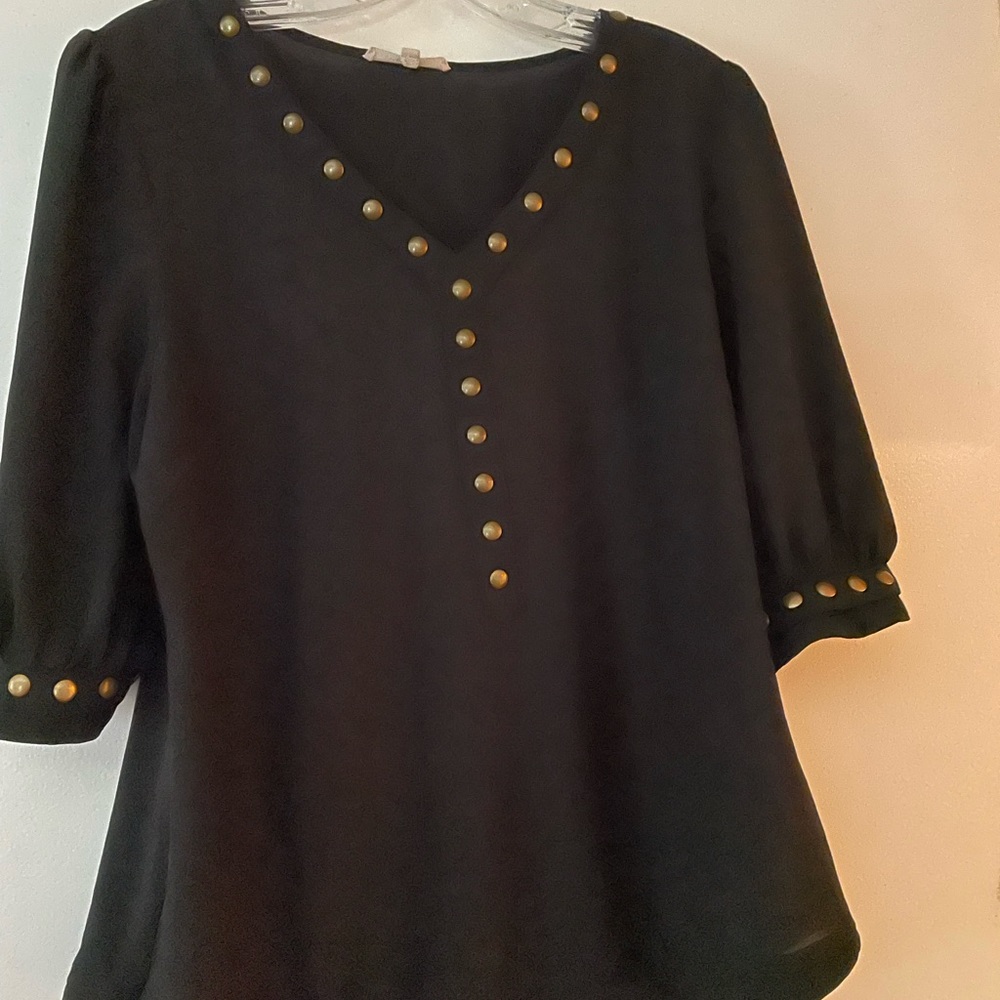 41 Hawthorn top
